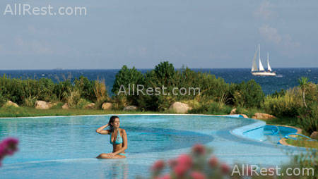 Is Morus Relais 24